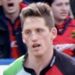 Tom Williams