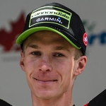 Tom Slagter
