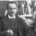 Toma Smiljanic