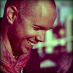 Tomas Wij