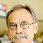 Tomas Bertelman