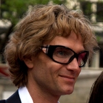 Tomas N'evergreen