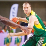 Tomas Delininkaitis