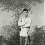 Tomas Mascardo