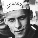 Tomas Pettersson