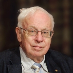 Tomas Lindahl