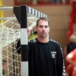 Tomas Svensson