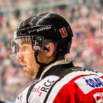 Tomas Skogs