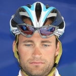 Tomas Vaitkus