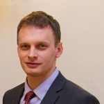 Tomass Dukurs