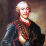 Tomasz Zamoyski