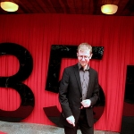 Tomasz Baginski