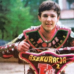 Tomasz Bajerski