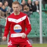 Tomasz Balul