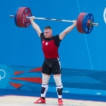 Tomasz Zielinski