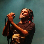 Tomasz Budzynski