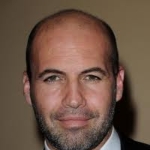 Billy Zane