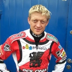 Tomasz Chrzanowski