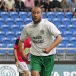 Tomasz Copik