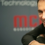 Tomasz Czechowicz