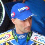 Tomasz Gollob