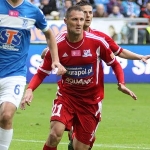 Tomasz Gorkiewicz