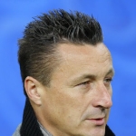 Tomasz Hajto
