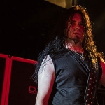Tomasz Halicki