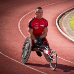 Tomasz Hamerlak