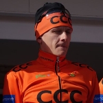 Tomasz Kiendys