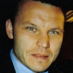 Tomasz Klos