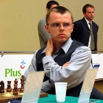 Tomasz Markowski