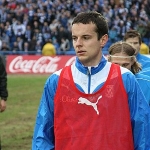 Tomasz Mikolajczak