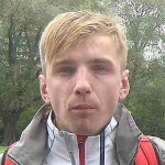 Tomasz Motyka