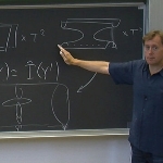 Tomasz Mrowka