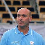 Tomasz Nagorka