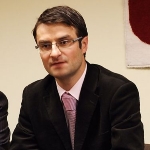 Tomasz Poreba