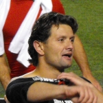 Tomasz Radzinski