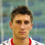 Tomasz Rosinski