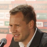 Tomasz Rzasa
