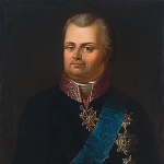 Tomasz Wawrzecki