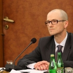Tomasz Lipiec