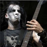 Tomasz Wroblewski