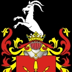 Tomasz Zamoyski