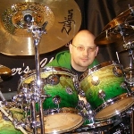 Tomasz Losowski