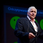 Jerzy Adam Vetulani