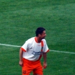 Tomasz Zelazowski