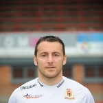 Tomislav Pacovski