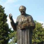 Tome Serafimovski