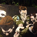 Tomer Peretz